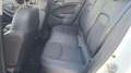Fiat 500X Cross 1.6 MultiJet 120cv S&S Cross Blanc - thumbnail 14