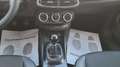 Fiat 500X Cross 1.6 MultiJet 120cv S&S Cross Blanc - thumbnail 12
