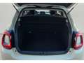 Fiat 500X Cross 1.6 MultiJet 120cv S&S Cross Blanc - thumbnail 25