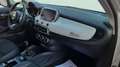 Fiat 500X Cross 1.6 MultiJet 120cv S&S Cross Blanc - thumbnail 15