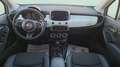 Fiat 500X Cross 1.6 MultiJet 120cv S&S Cross Blanc - thumbnail 8