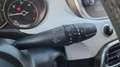 Fiat 500X Cross 1.6 MultiJet 120cv S&S Cross Blanc - thumbnail 22