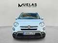 Fiat 500X Cross 1.6 MultiJet 120cv S&S Cross Blanc - thumbnail 5