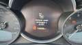 Fiat 500X Cross 1.6 MultiJet 120cv S&S Cross Blanc - thumbnail 9