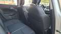 Fiat 500X Cross 1.6 MultiJet 120cv S&S Cross Blanc - thumbnail 17