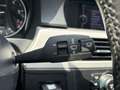 BMW 320 3-serie 320i High Executive Automaat Pano Navi Cru Bruin - thumbnail 24