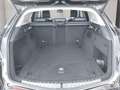 Alfa Romeo Stelvio Super ATX 2,0l 201PS AWD Noir - thumbnail 11