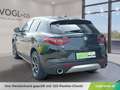 Alfa Romeo Stelvio Super ATX 2,0l 201PS AWD Noir - thumbnail 3
