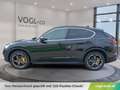 Alfa Romeo Stelvio Super ATX 2,0l 201PS AWD Noir - thumbnail 2