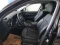 Alfa Romeo Stelvio Super ATX 2,0l 201PS AWD Noir - thumbnail 5