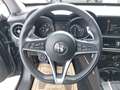Alfa Romeo Stelvio Super ATX 2,0l 201PS AWD Noir - thumbnail 12