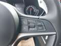 Alfa Romeo Stelvio Super ATX 2,0l 201PS AWD Noir - thumbnail 16