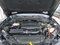 Alfa Romeo Stelvio Super ATX 2,0l 201PS AWD Noir - thumbnail 19