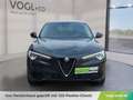 Alfa Romeo Stelvio Super ATX 2,0l 201PS AWD Noir - thumbnail 6