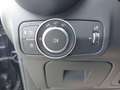 Alfa Romeo Stelvio Super ATX 2,0l 201PS AWD Noir - thumbnail 18