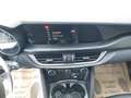 Alfa Romeo Stelvio Super ATX 2,0l 201PS AWD Noir - thumbnail 9