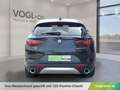 Alfa Romeo Stelvio Super ATX 2,0l 201PS AWD Noir - thumbnail 7