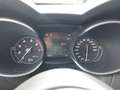 Alfa Romeo Stelvio Super ATX 2,0l 201PS AWD Noir - thumbnail 14