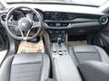 Alfa Romeo Stelvio Super ATX 2,0l 201PS AWD Noir - thumbnail 4