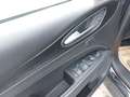 Alfa Romeo Stelvio Super ATX 2,0l 201PS AWD Noir - thumbnail 17