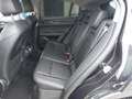 Alfa Romeo Stelvio Super ATX 2,0l 201PS AWD Noir - thumbnail 10