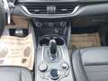 Alfa Romeo Stelvio Super ATX 2,0l 201PS AWD Noir - thumbnail 8