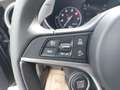 Alfa Romeo Stelvio Super ATX 2,0l 201PS AWD Noir - thumbnail 15