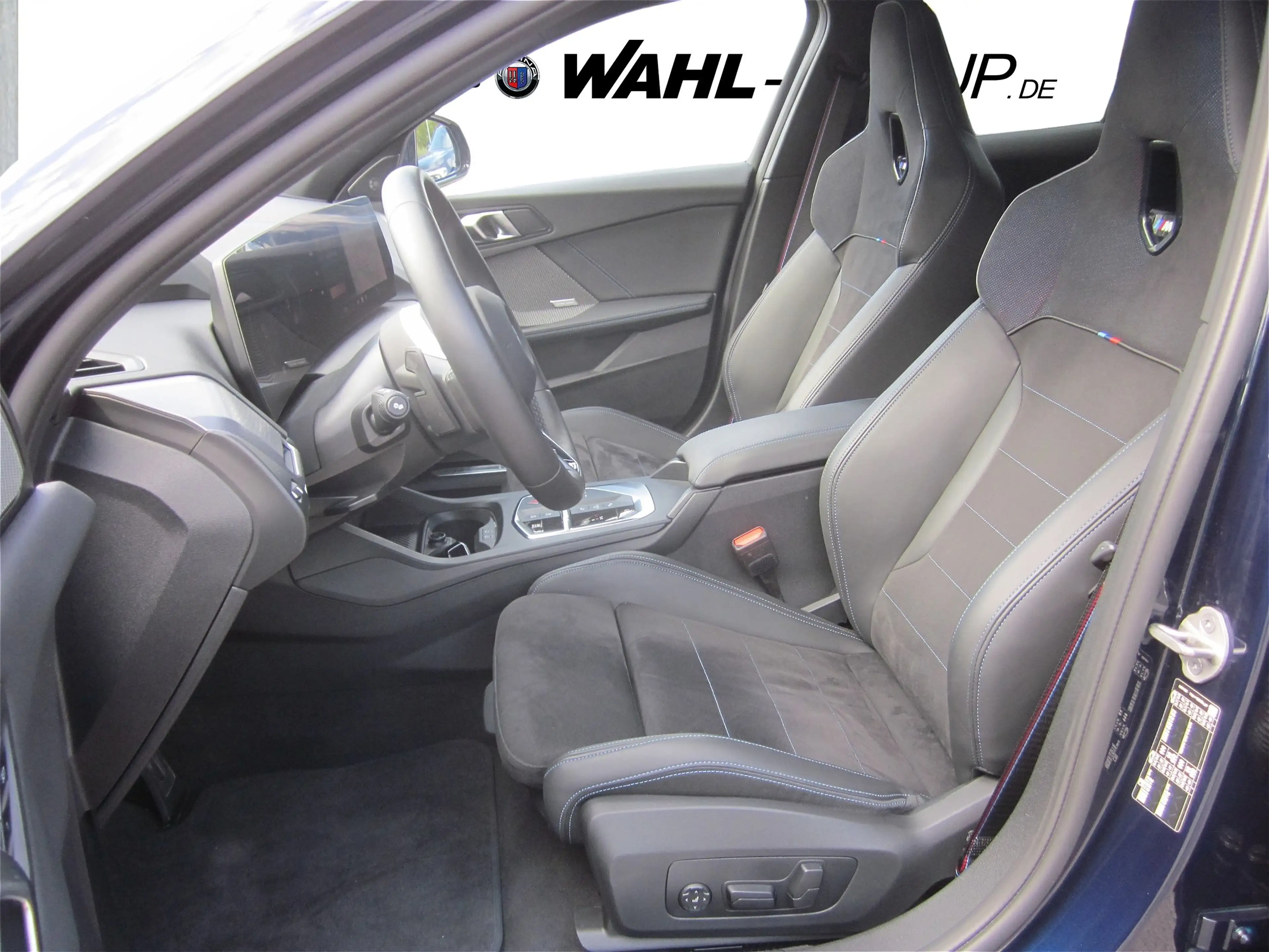 BMW 120 d — photo 13