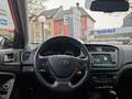 Hyundai i20 Advantage +, Automatik, Navigation, Rückfahrkamera Rouge - thumbnail 12