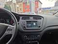 Hyundai i20 Advantage +, Automatik, Navigation, Rückfahrkamera Rouge - thumbnail 16