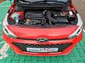 Hyundai i20 Advantage +, Automatik, Navigation, Rückfahrkamera Rouge - thumbnail 15