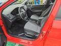 Hyundai i20 Advantage +, Automatik, Navigation, Rückfahrkamera Rouge - thumbnail 8