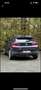 BMW X2 M sDrive18i Aut. Sport Siyah - thumbnail 3