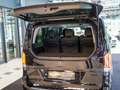 Mercedes-Benz V 250 V 250 d AVANTGARDE Lang AMG Line Night Pano AIR Schwarz - thumbnail 5