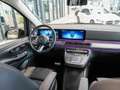 Mercedes-Benz V 250 V 250 d AVANTGARDE Lang AMG Line Night Pano AIR Schwarz - thumbnail 14