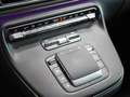 Mercedes-Benz V 250 V 250 d AVANTGARDE Lang AMG Line Night Pano AIR Schwarz - thumbnail 27