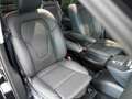 Mercedes-Benz V 250 V 250 d AVANTGARDE Lang AMG Line Night Pano AIR Schwarz - thumbnail 10