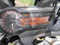 BMW R 1200 RS Negro - thumbnail 6