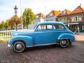 Opel OLYMPIA Blauw - thumbnail 28