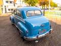 Opel OLYMPIA Blauw - thumbnail 19