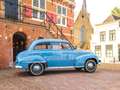 Opel OLYMPIA Blauw - thumbnail 27