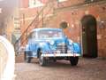 Opel OLYMPIA Blauw - thumbnail 30