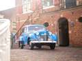 Opel OLYMPIA Blauw - thumbnail 20