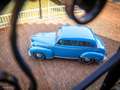 Opel OLYMPIA Синій - thumbnail 10