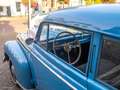 Opel OLYMPIA Blauw - thumbnail 23