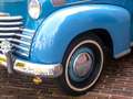 Opel OLYMPIA Blauw - thumbnail 17