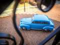 Opel OLYMPIA Blauw - thumbnail 34