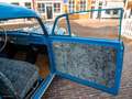 Opel OLYMPIA Blauw - thumbnail 35