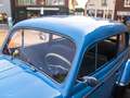 Opel OLYMPIA Blauw - thumbnail 31
