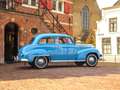 Opel OLYMPIA Blauw - thumbnail 38